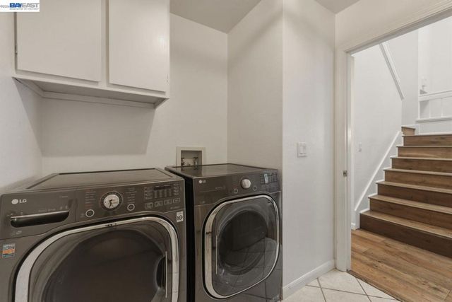 74 Canyon Green Way, San Ramon, CA 94582