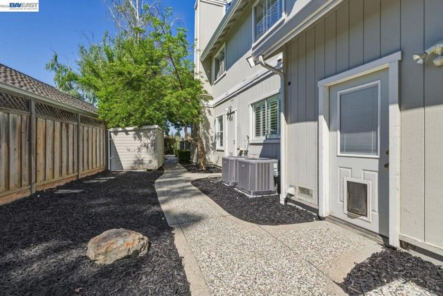 74 Canyon Green Way, San Ramon, CA 94582
