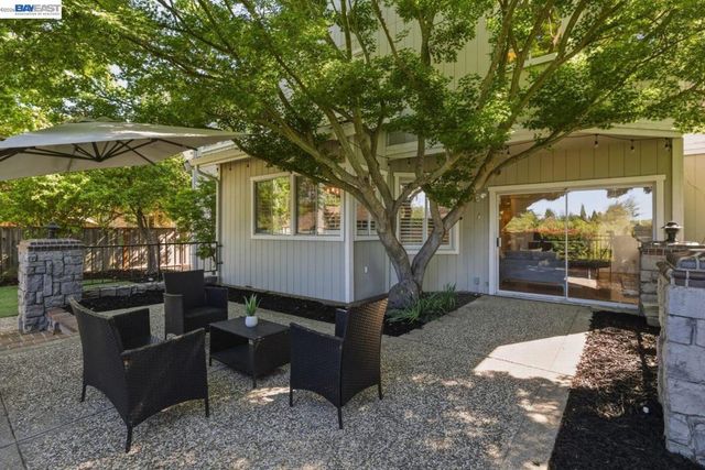 74 Canyon Green Way, San Ramon, CA 94582