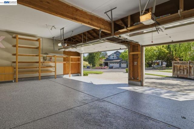 74 Canyon Green Way, San Ramon, CA 94582