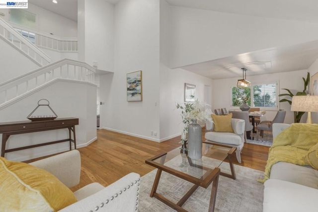 74 Canyon Green Way, San Ramon, CA 94582