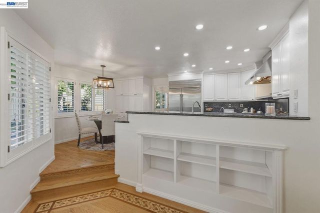 74 Canyon Green Way, San Ramon, CA 94582