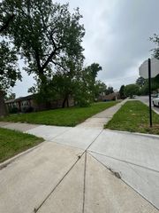 10200 S Torrence Avenue, Chicago, IL 60617