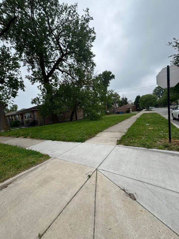 10200 S Torrence Avenue, Chicago, IL 60617