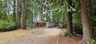 21 E Cromarty Court, Shelton, WA 98584