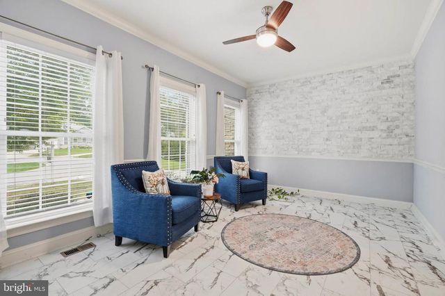 1319 NAPA CT, Severn, MD 21144