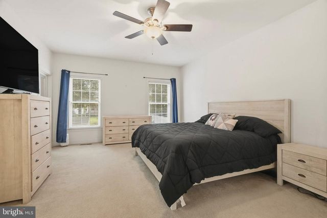 1319 NAPA CT, Severn, MD 21144
