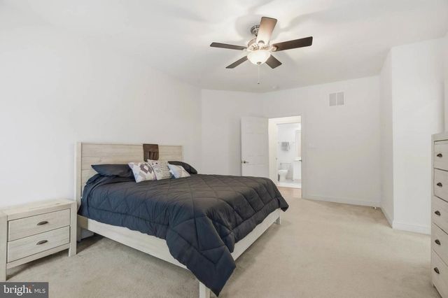 1319 NAPA CT, Severn, MD 21144