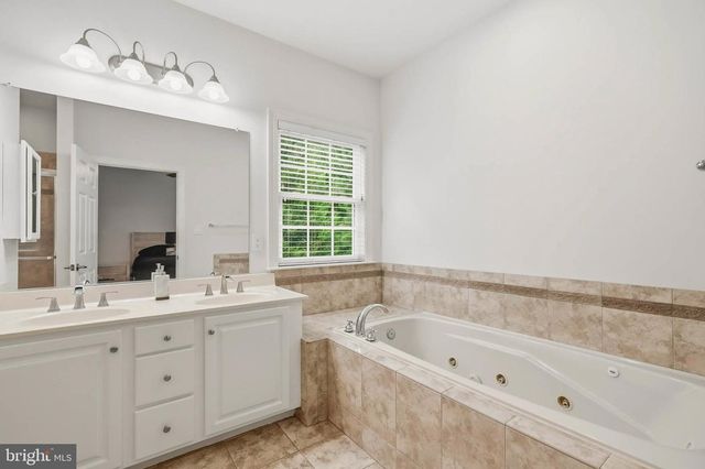 1319 NAPA CT, Severn, MD 21144
