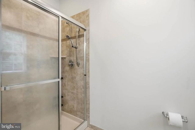 1319 NAPA CT, Severn, MD 21144