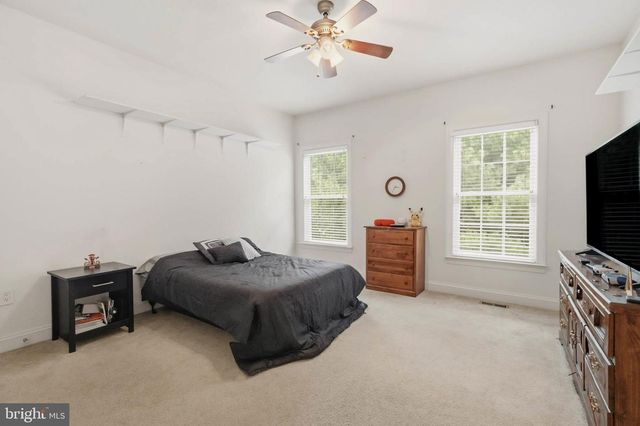 1319 NAPA CT, Severn, MD 21144