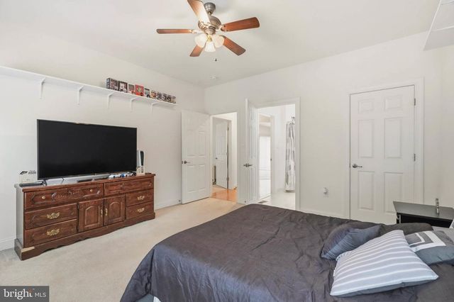 1319 NAPA CT, Severn, MD 21144