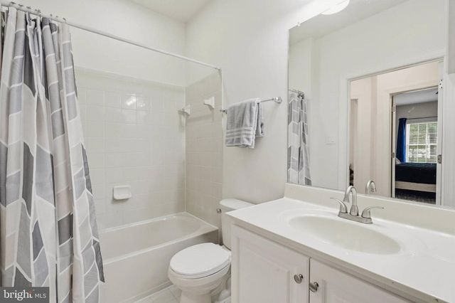 1319 NAPA CT, Severn, MD 21144
