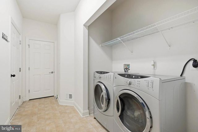 1319 NAPA CT, Severn, MD 21144