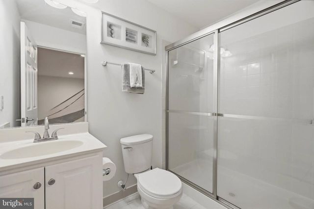 1319 NAPA CT, Severn, MD 21144
