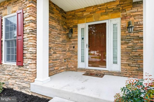 1319 NAPA CT, Severn, MD 21144