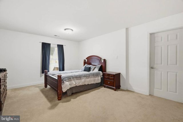 1319 NAPA CT, Severn, MD 21144