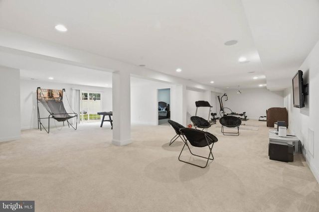 1319 NAPA CT, Severn, MD 21144