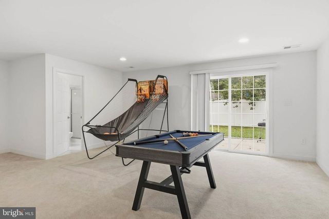 1319 NAPA CT, Severn, MD 21144