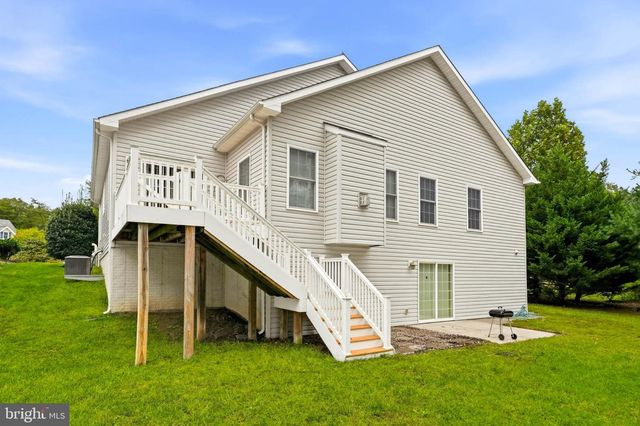 1319 NAPA CT, Severn, MD 21144