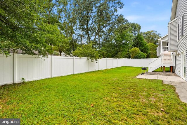 1319 NAPA CT, Severn, MD 21144
