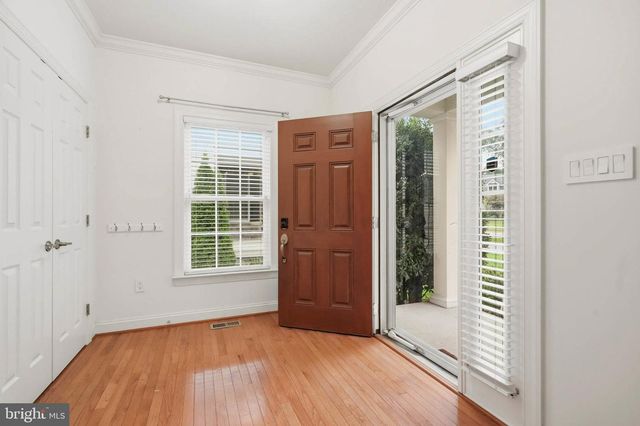 1319 NAPA CT, Severn, MD 21144