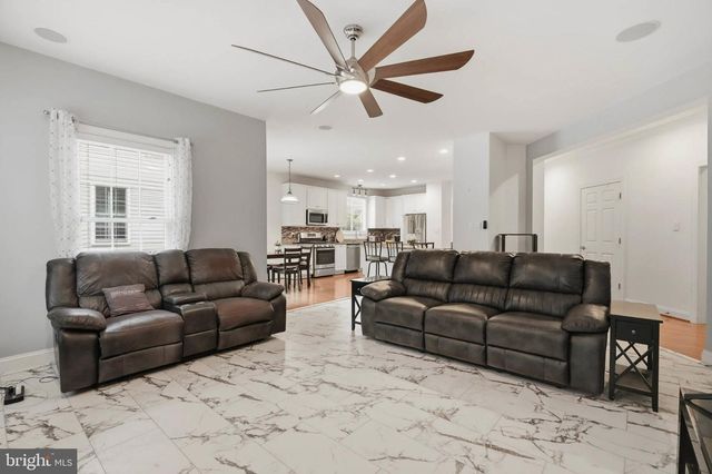 1319 NAPA CT, Severn, MD 21144