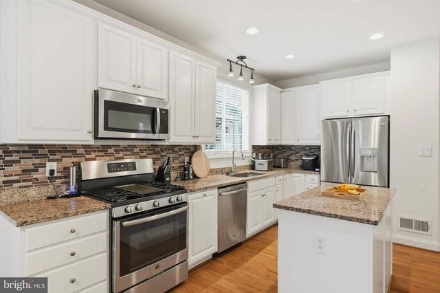1319 NAPA CT, Severn, MD 21144