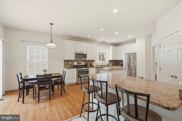 1319 NAPA CT, Severn, MD 21144