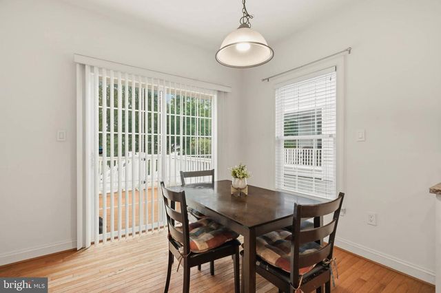 1319 NAPA CT, Severn, MD 21144