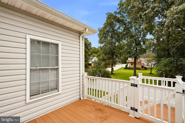 1319 NAPA CT, Severn, MD 21144
