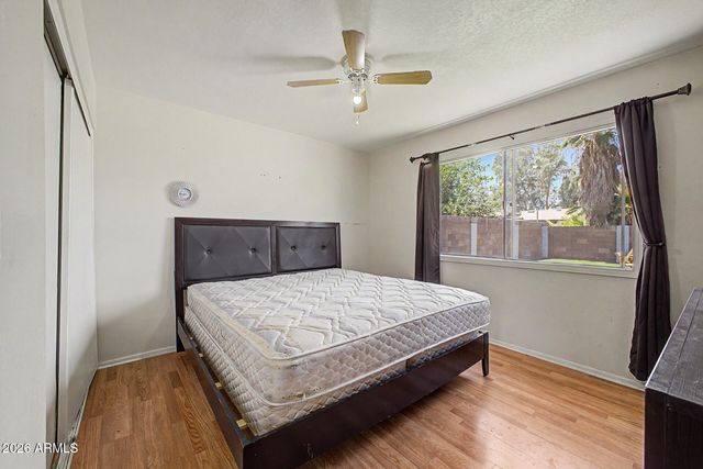 9822 N 47TH Drive, Glendale, AZ 85302