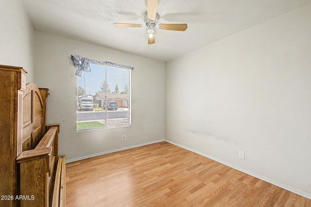 9822 N 47TH Drive, Glendale, AZ 85302