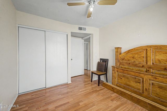 9822 N 47TH Drive, Glendale, AZ 85302