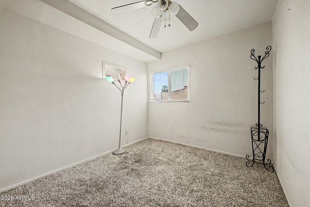 9822 N 47TH Drive, Glendale, AZ 85302