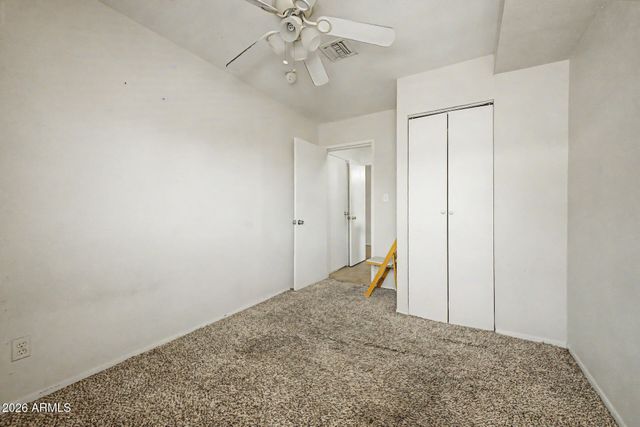9822 N 47TH Drive, Glendale, AZ 85302