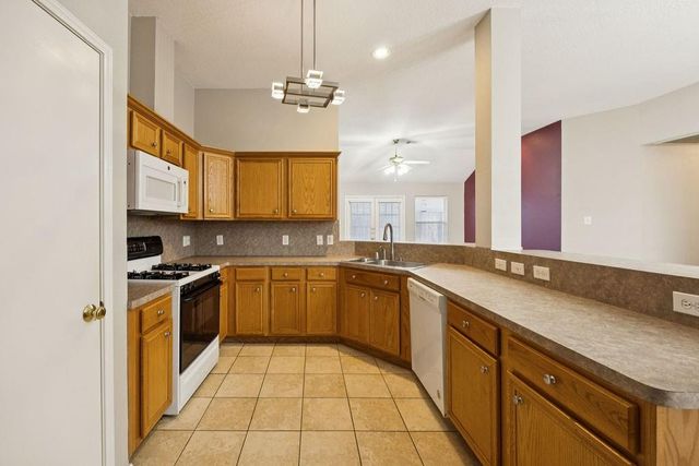 1863 Creek Drive, Houston, TX 77080