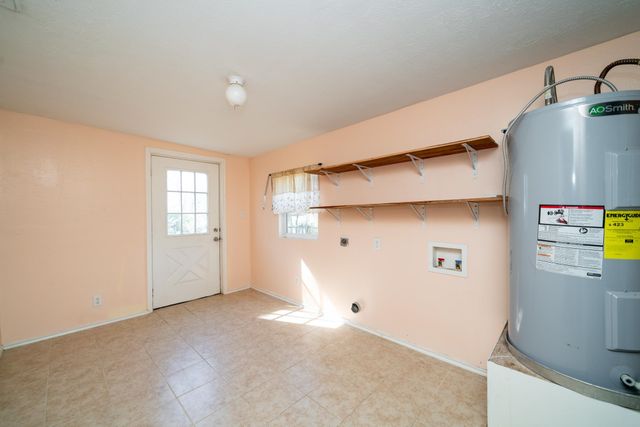 306 W Radio St, Longview, TX 75602