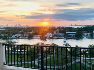 6422 Collins Ave 804, Miami Beach, FL 33141