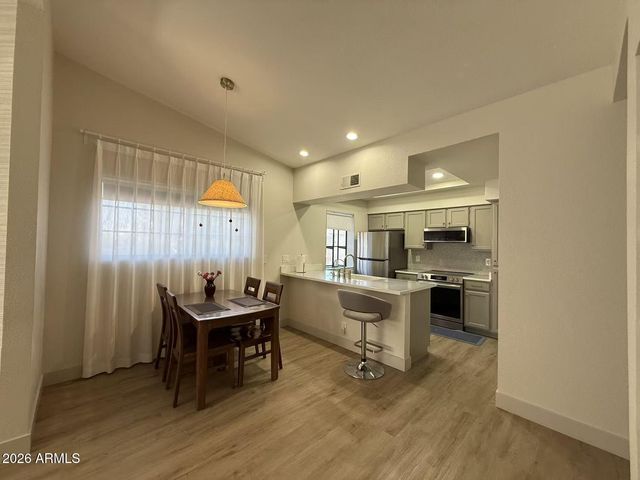 1222 W Baseline Road 208, Tempe, AZ 85283