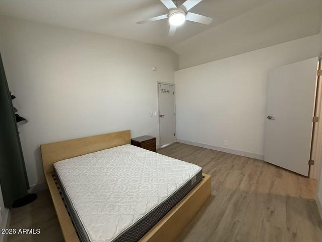 1222 W Baseline Road 208, Tempe, AZ 85283