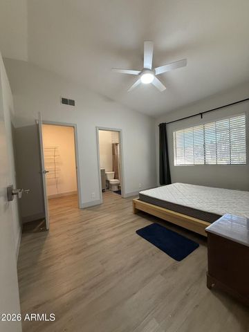 1222 W Baseline Road 208, Tempe, AZ 85283