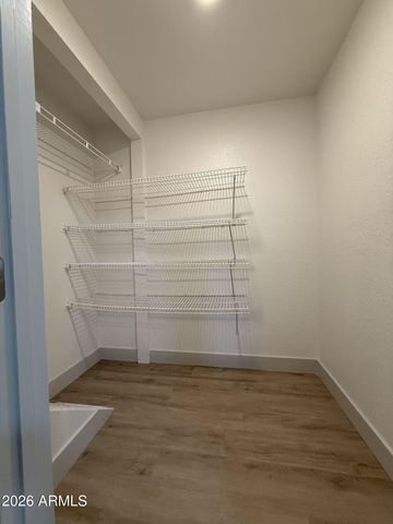 1222 W Baseline Road 208, Tempe, AZ 85283