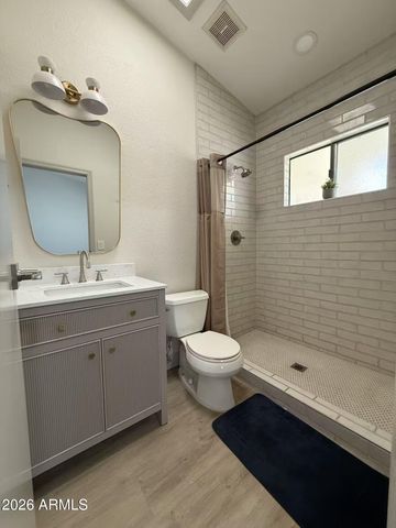 1222 W Baseline Road 208, Tempe, AZ 85283