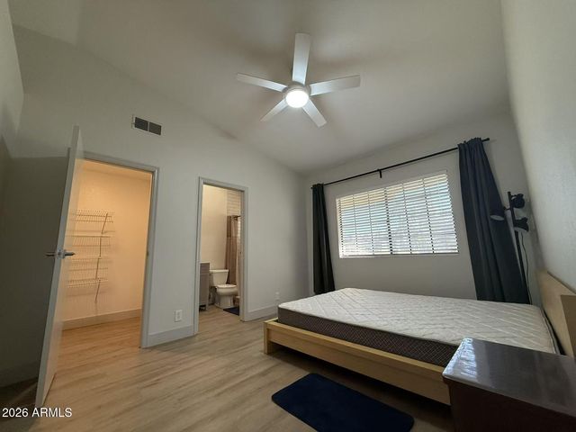 1222 W Baseline Road 208, Tempe, AZ 85283