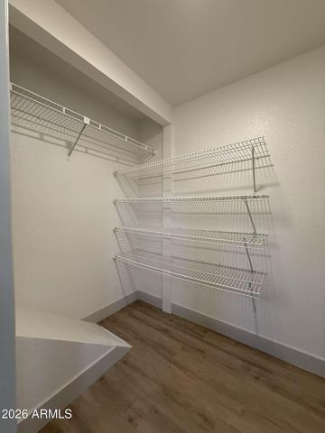 1222 W Baseline Road 208, Tempe, AZ 85283