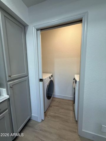 1222 W Baseline Road 208, Tempe, AZ 85283