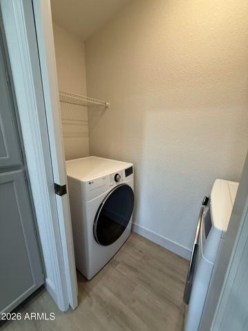 1222 W Baseline Road 208, Tempe, AZ 85283