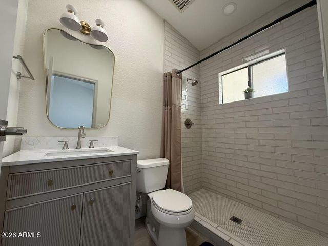 1222 W Baseline Road 208, Tempe, AZ 85283