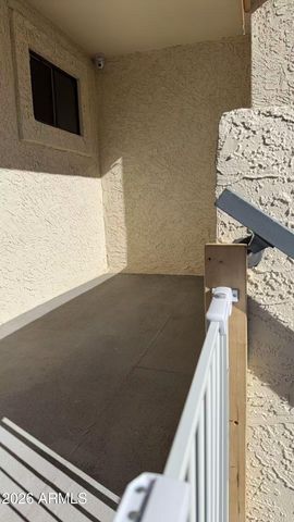 1222 W Baseline Road 208, Tempe, AZ 85283